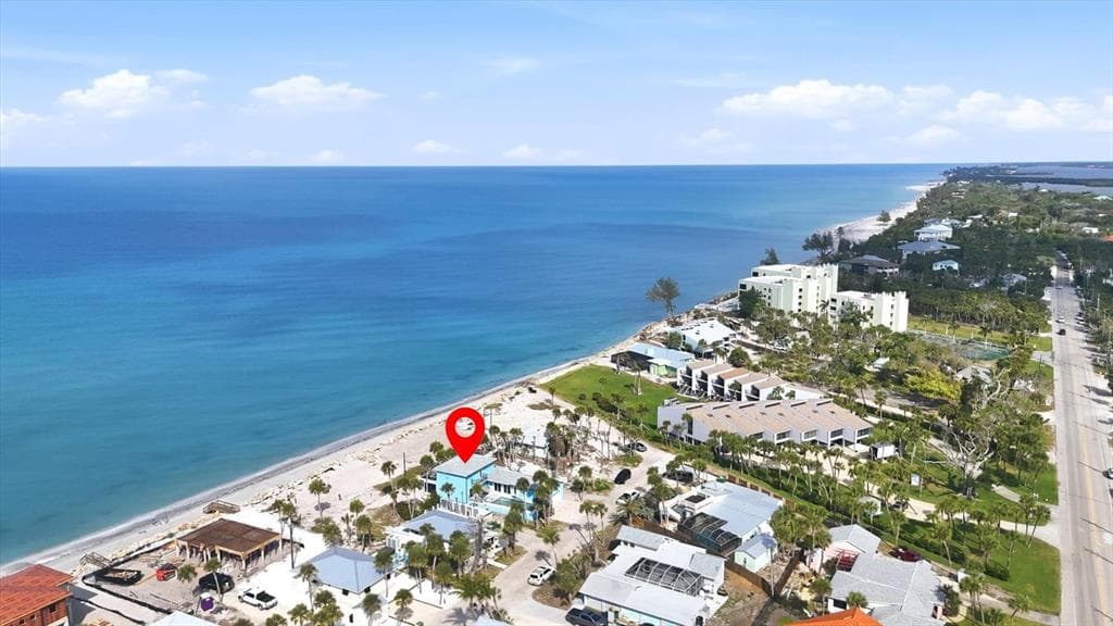 4074 N BEACH ROAD 1