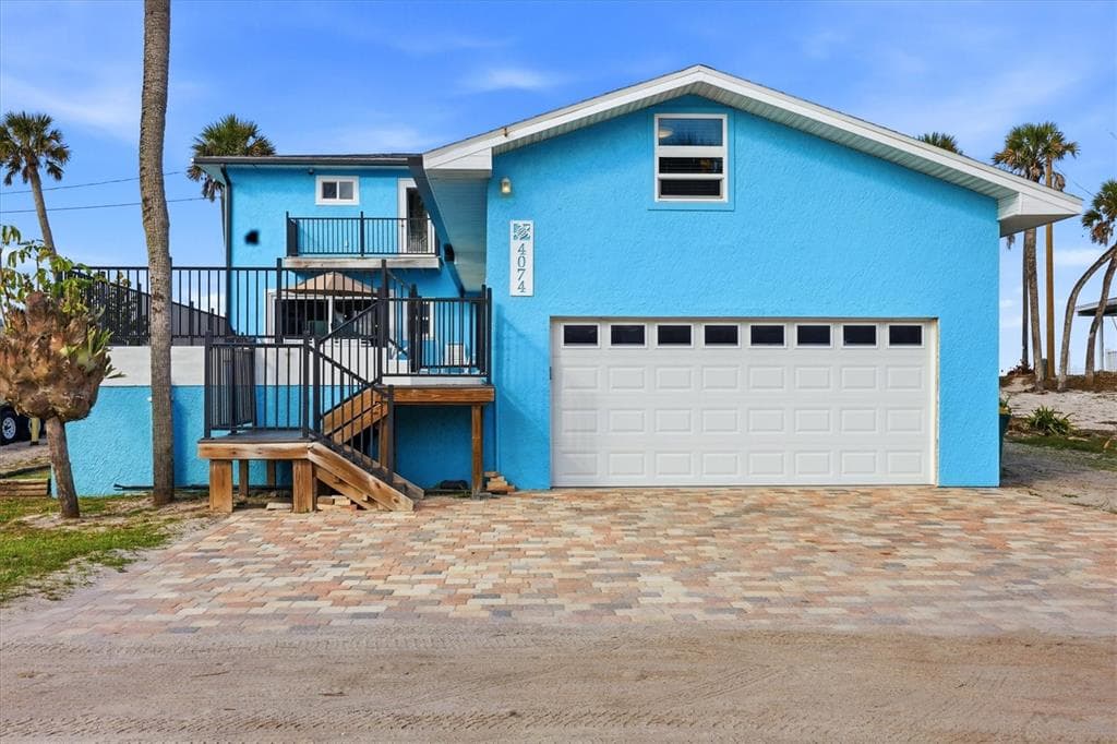 4074 N BEACH ROAD photo 9