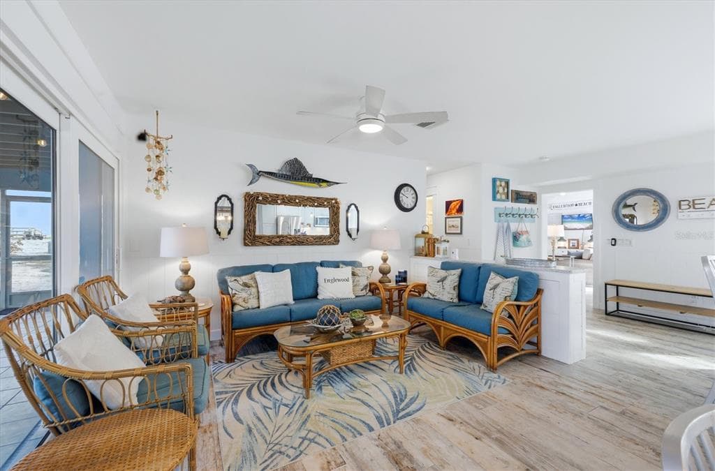 4074 N BEACH ROAD photo 14