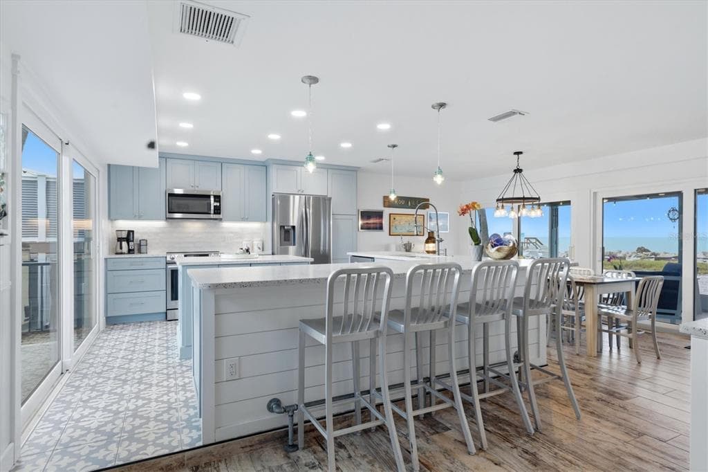 4074 N BEACH ROAD photo 18