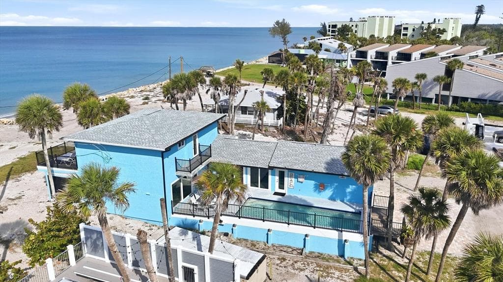 4074 N BEACH ROAD photo 8