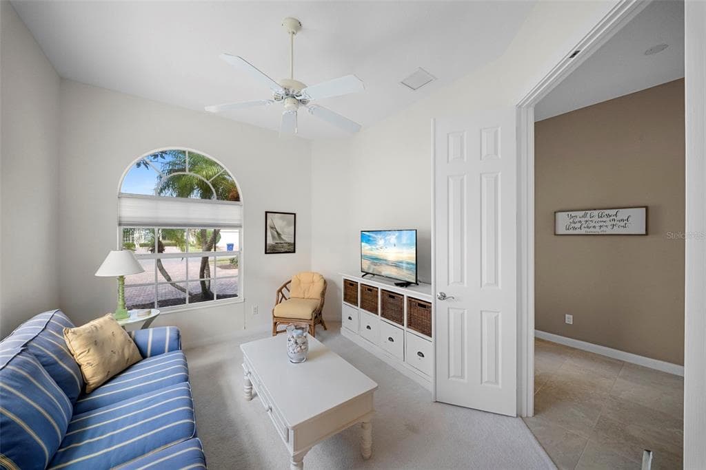 7687 ULIVA WAY photo 13