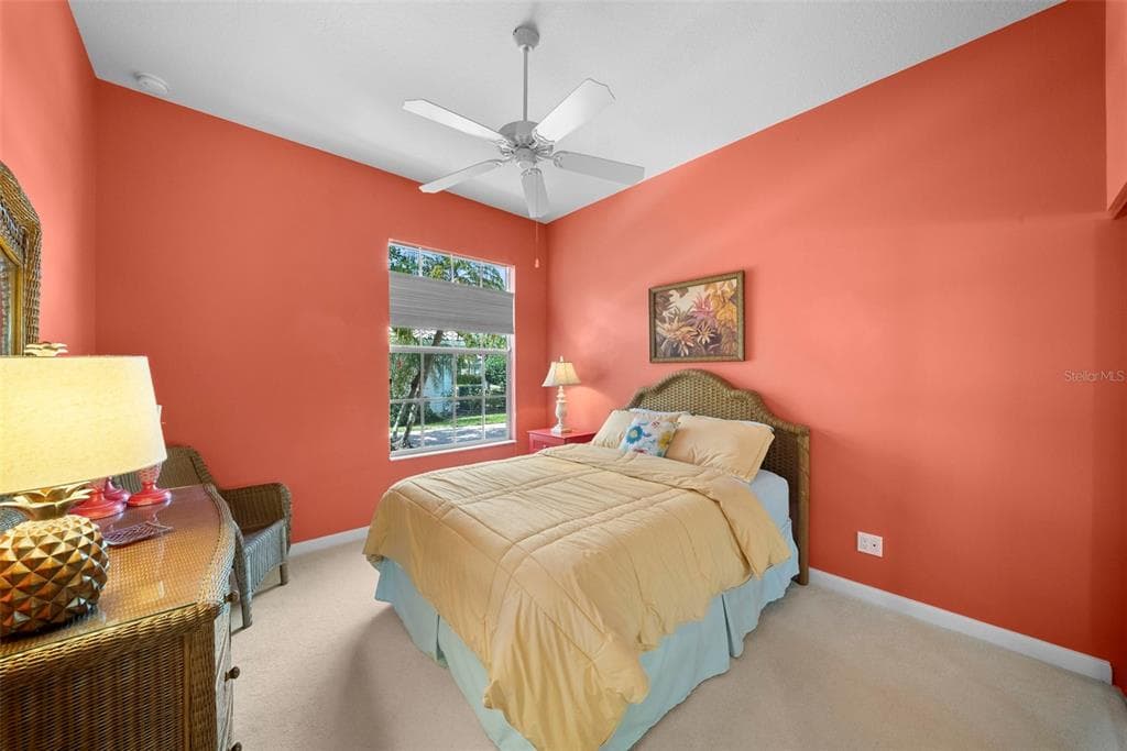 7687 ULIVA WAY photo 22