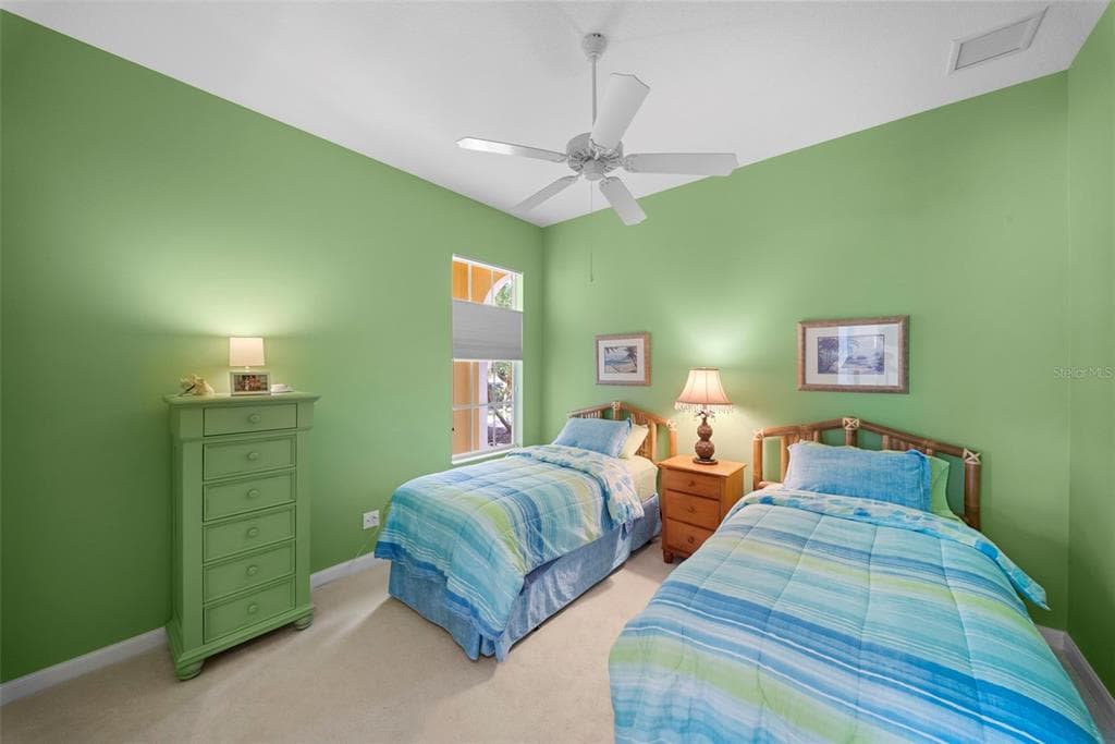 7687 ULIVA WAY photo 20