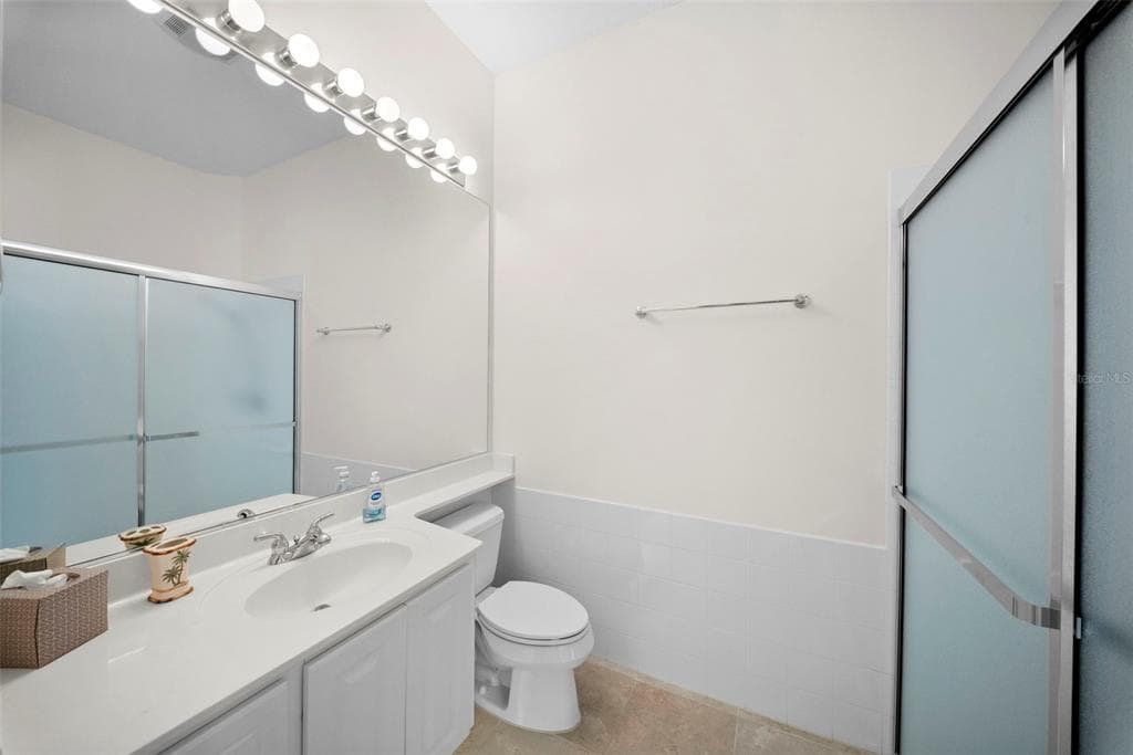 7687 ULIVA WAY photo 18