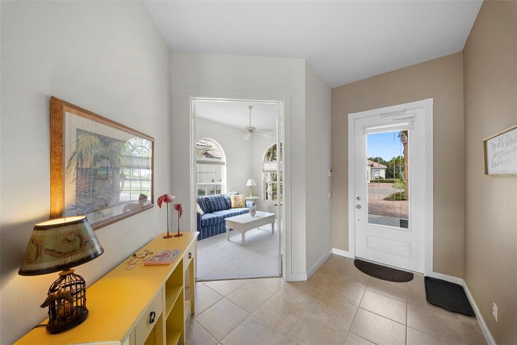 7687 ULIVA WAY photo 11