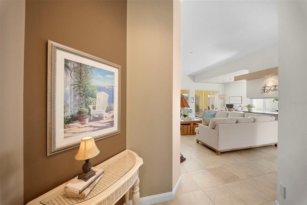 7687 ULIVA WAY photo 19