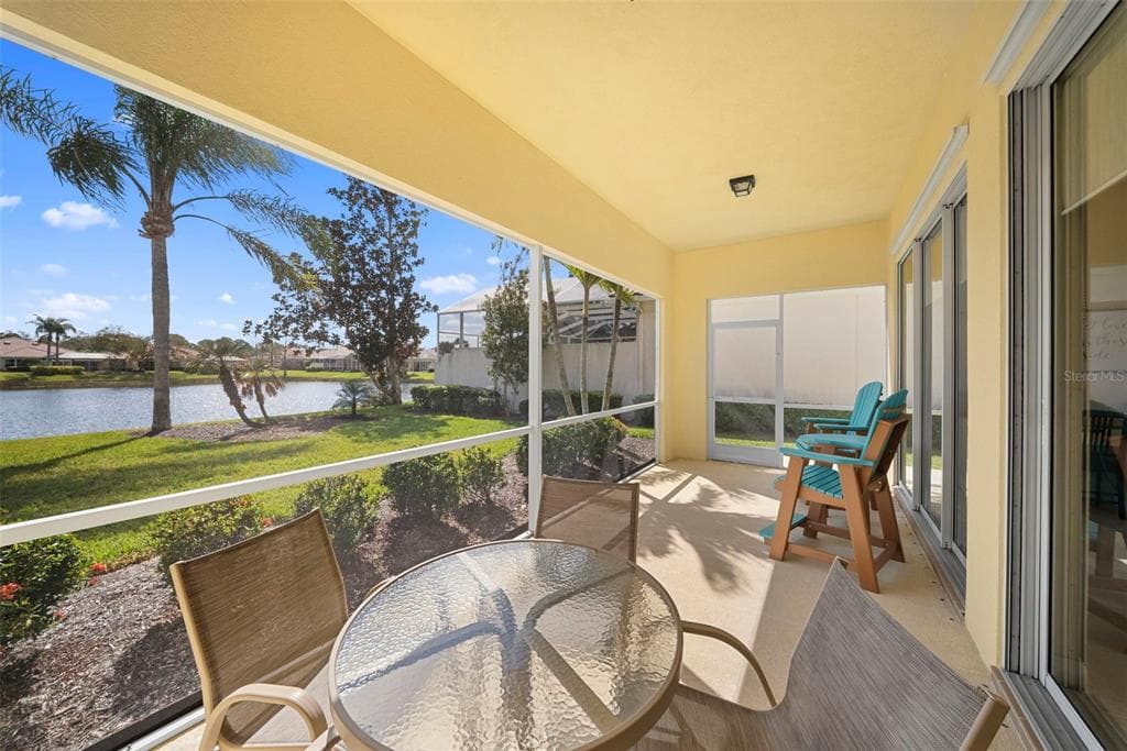 7687 ULIVA WAY photo 25