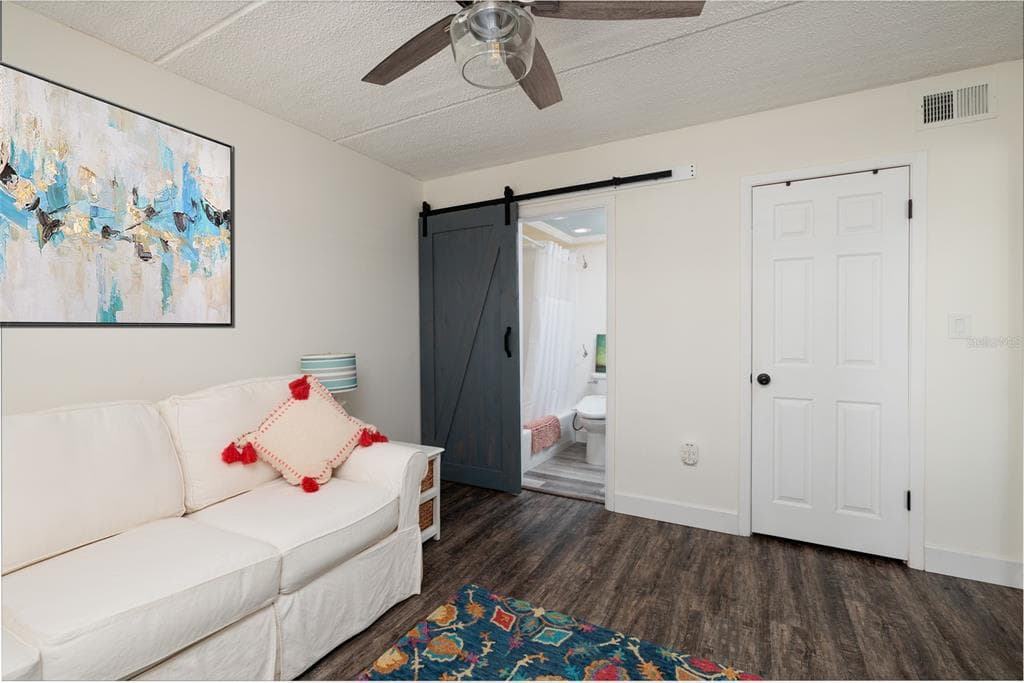 1 BOCA CIEGA POINT BOULEVARD 206 photo 16