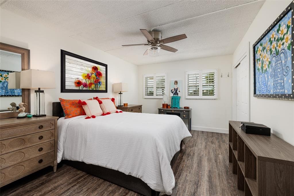 1 BOCA CIEGA POINT BOULEVARD 206 photo 12