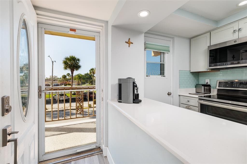 1 BOCA CIEGA POINT BOULEVARD 206 photo 22