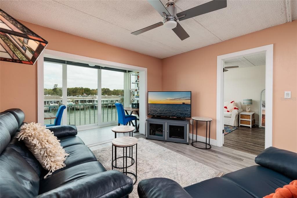 1 BOCA CIEGA POINT BOULEVARD 206 photo 7