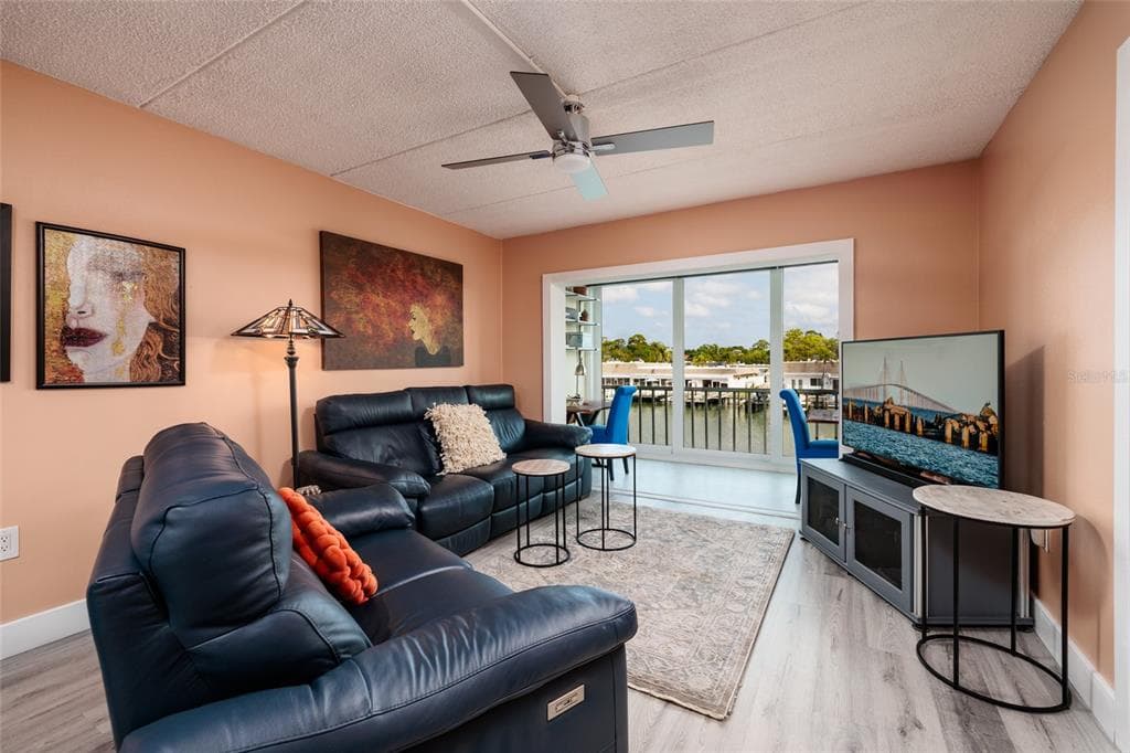 1 BOCA CIEGA POINT BOULEVARD 206 photo 9