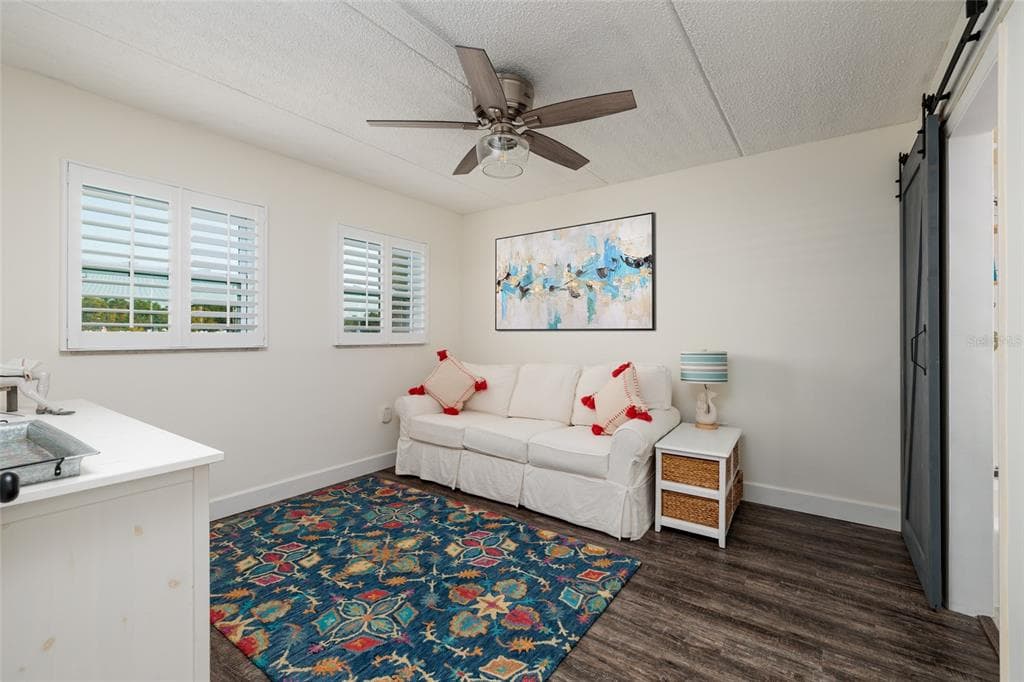 1 BOCA CIEGA POINT BOULEVARD 206 photo 15
