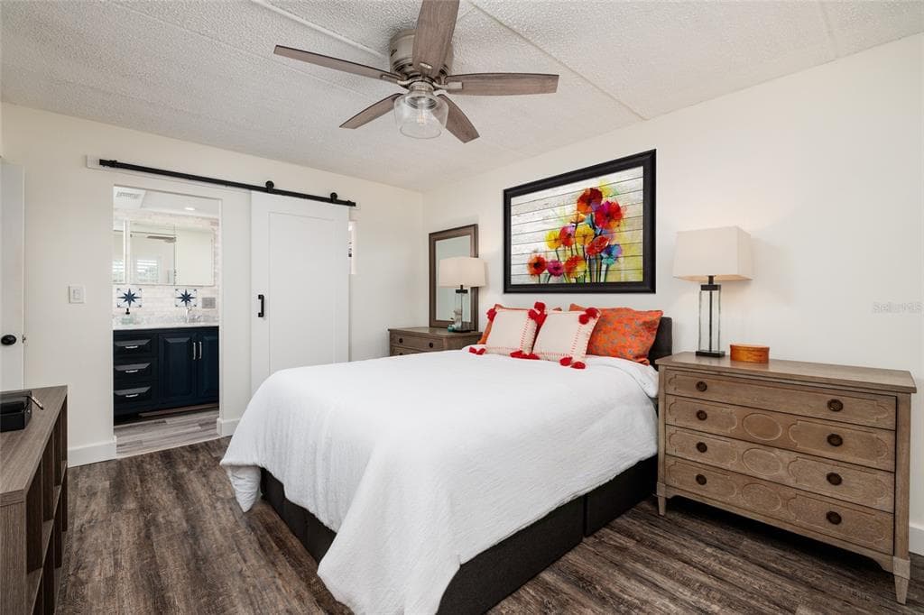 1 BOCA CIEGA POINT BOULEVARD 206 photo 11
