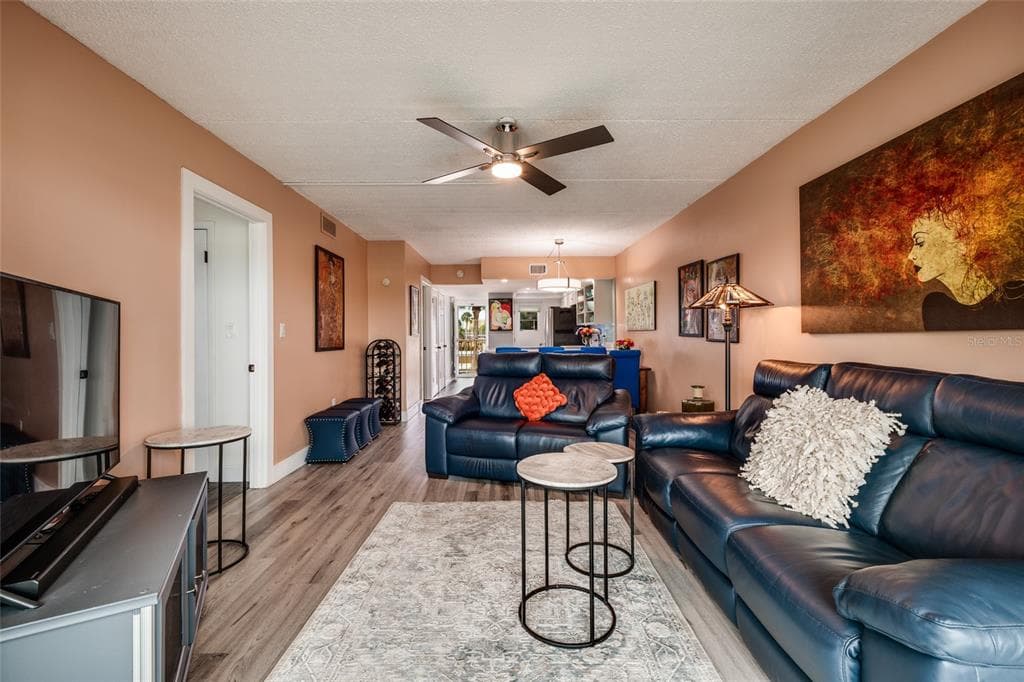 1 BOCA CIEGA POINT BOULEVARD 206 photo 8