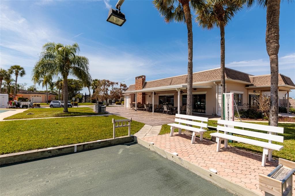 1 BOCA CIEGA POINT BOULEVARD 206 photo 25
