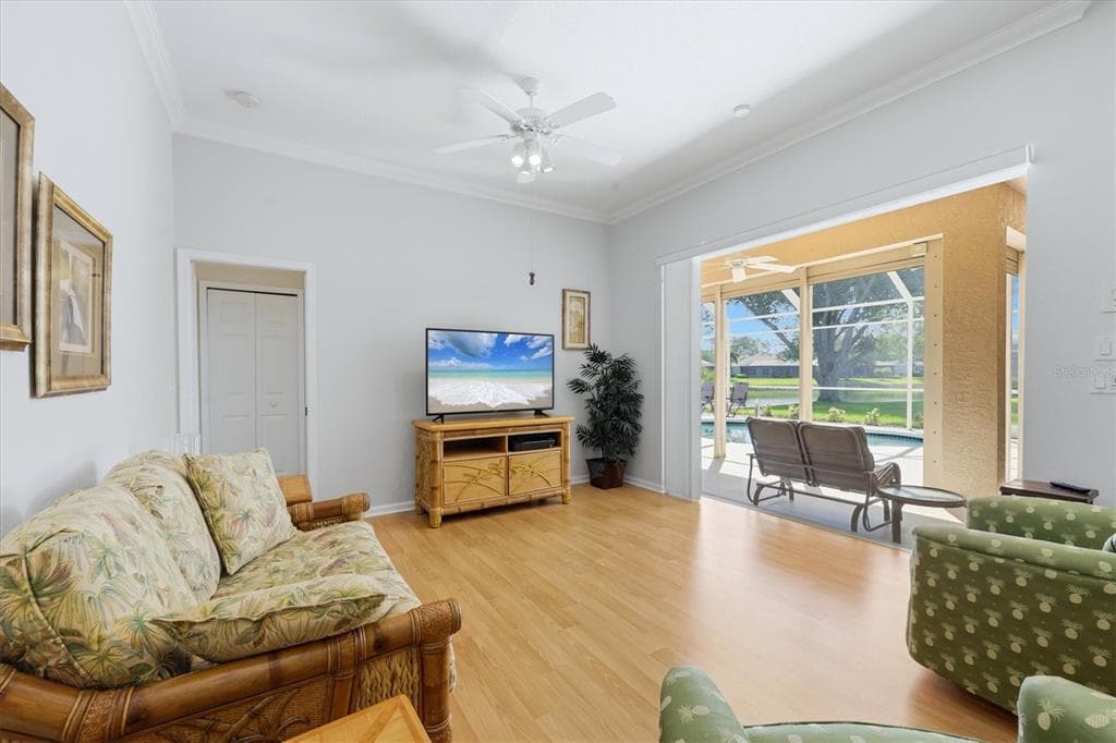 4120 LAKES COURT photo 23
