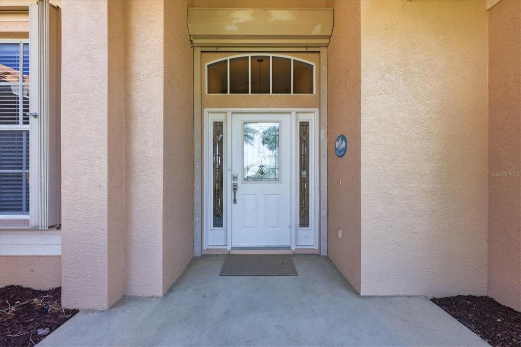 4120 LAKES COURT photo 6