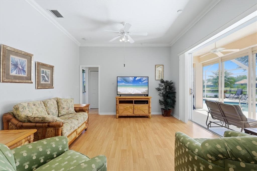 4120 LAKES COURT photo 22
