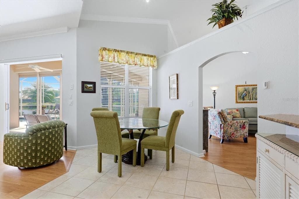 4120 LAKES COURT photo 20