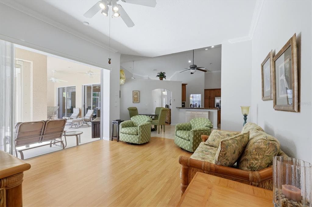 4120 LAKES COURT photo 24