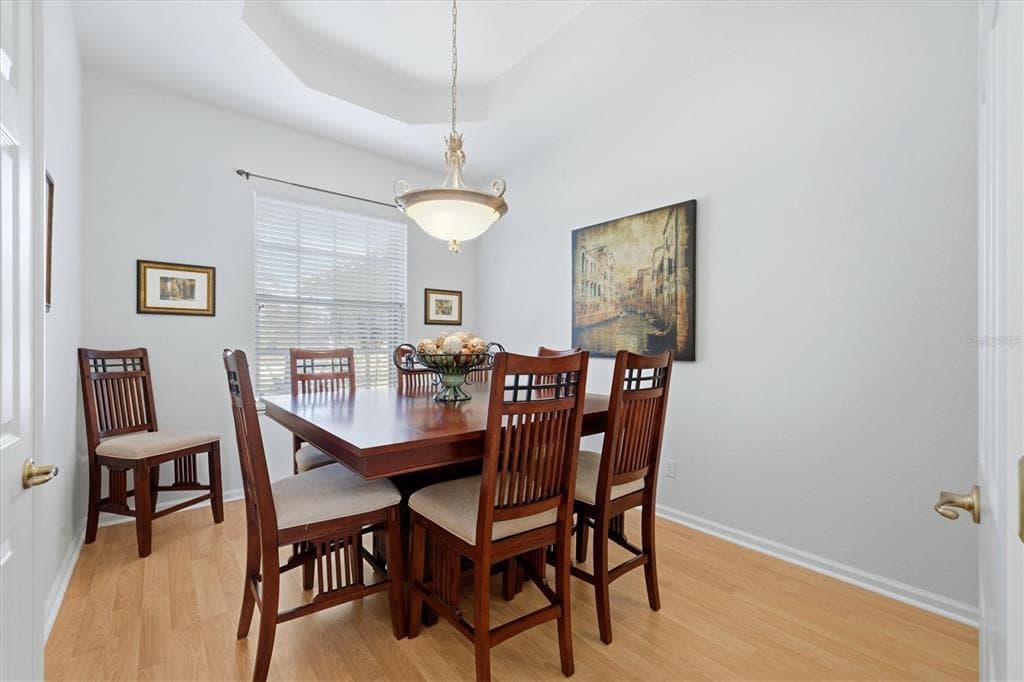 4120 LAKES COURT photo 14