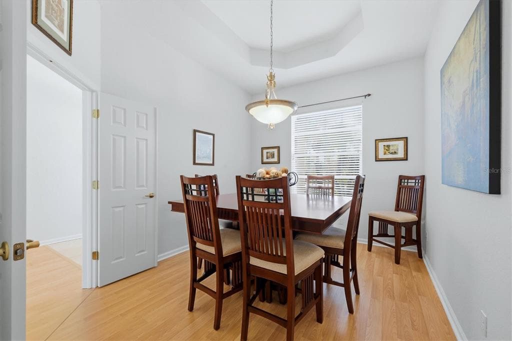 4120 LAKES COURT photo 15