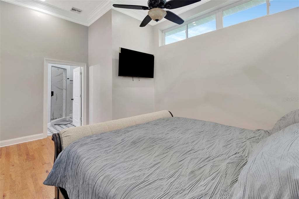 1215 LAKESHORE DRIVE photo 18