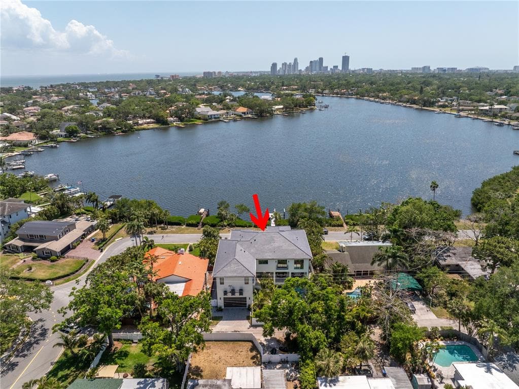 337 COFFEE POT DRIVE NE 2