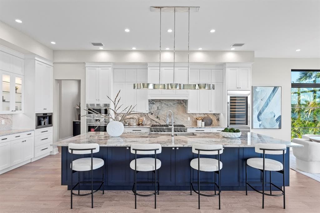 337 COFFEE POT DRIVE NE photo 13