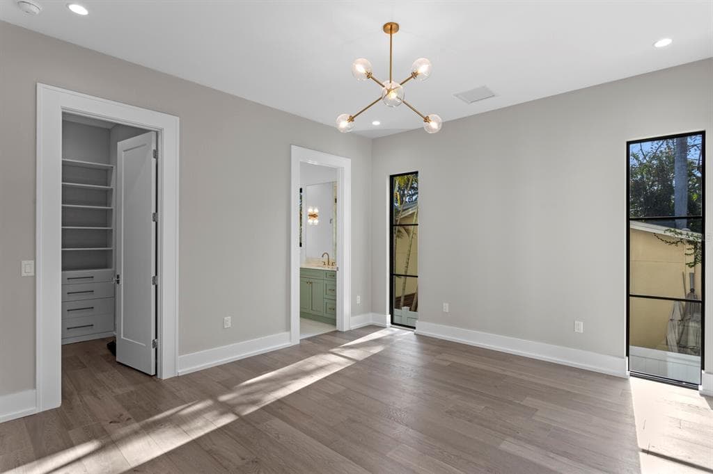 337 COFFEE POT DRIVE NE photo 22