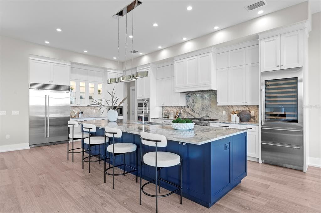 337 COFFEE POT DRIVE NE photo 14