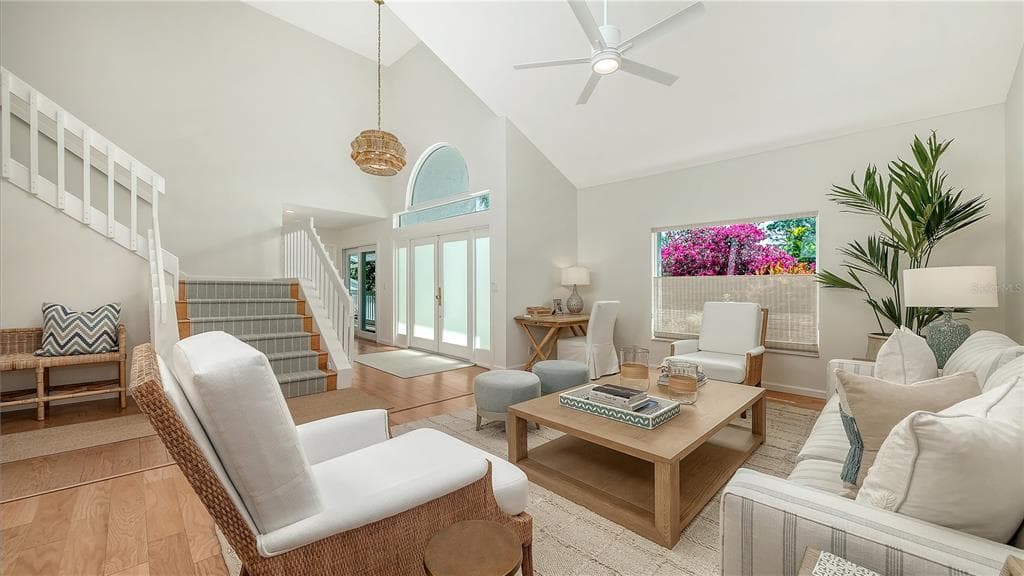 476 MEADOW LARK DRIVE photo 6