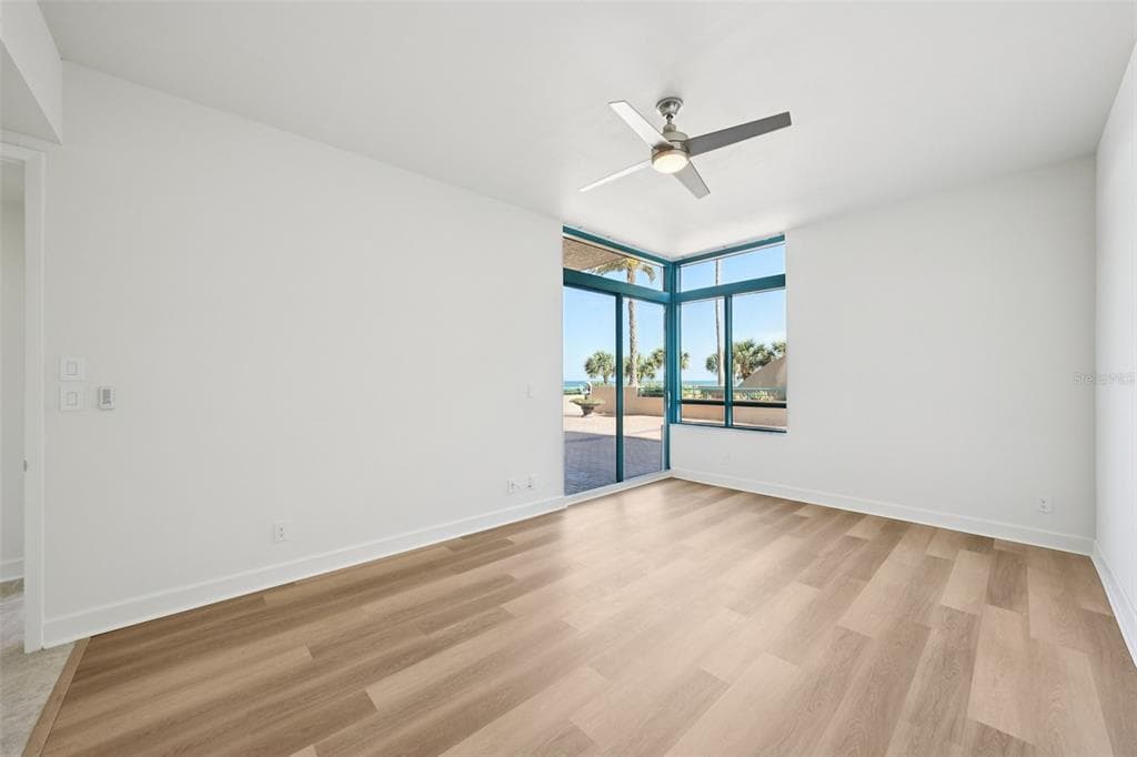1520 GULF BOULEVARD 202 photo 13