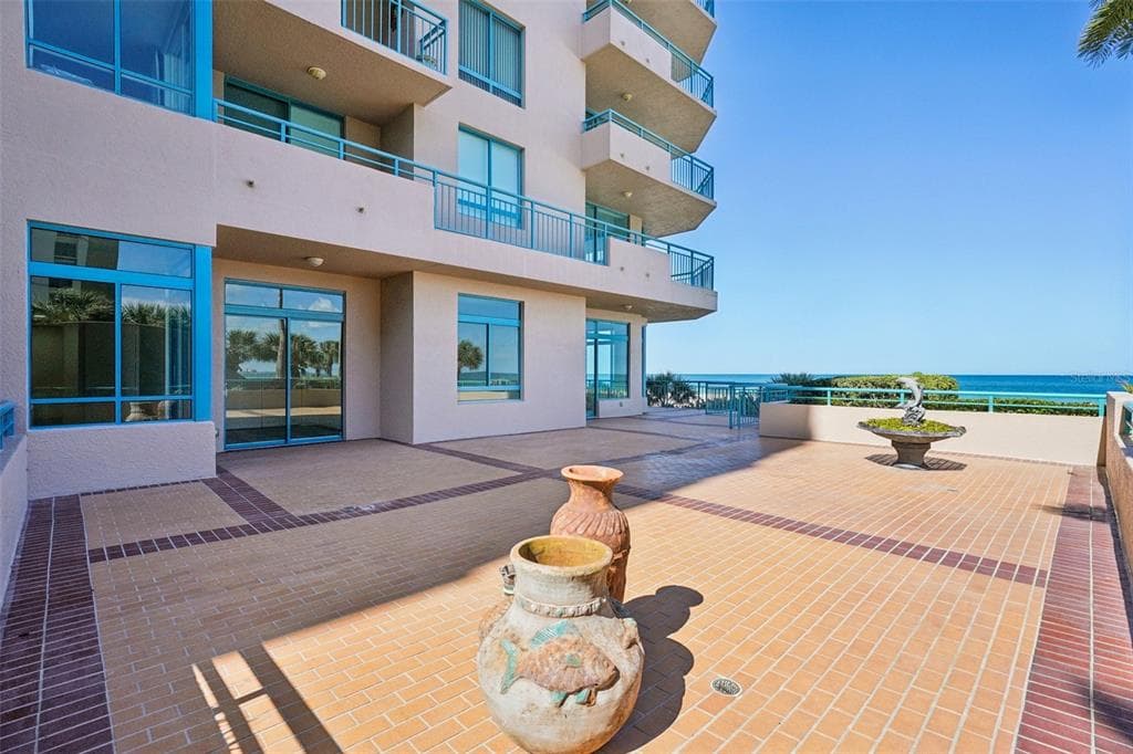 1520 GULF BOULEVARD 202 photo 21