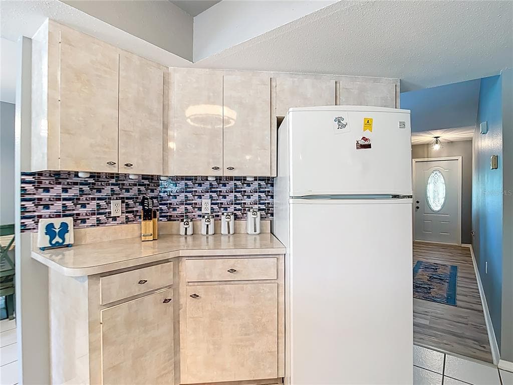 4491 ALFA TERRACE photo 14