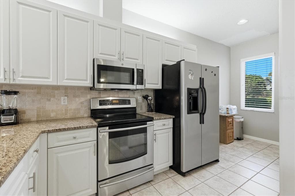 8549 54TH AVENUE CIRCLE E photo 16