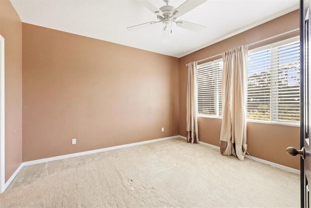 8549 54TH AVENUE CIRCLE E photo 22