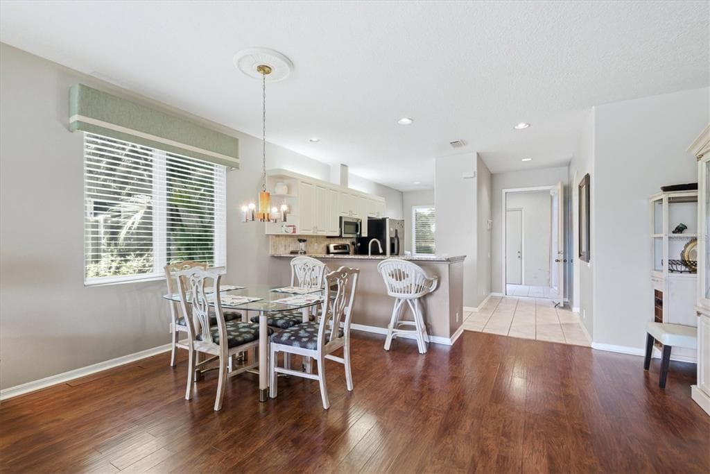 8549 54TH AVENUE CIRCLE E photo 11