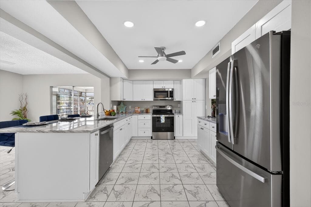 5110 PORPOISE PLACE photo 13