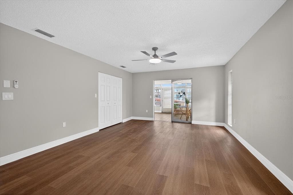 5110 PORPOISE PLACE photo 17
