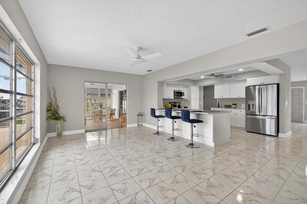 5110 PORPOISE PLACE photo 22