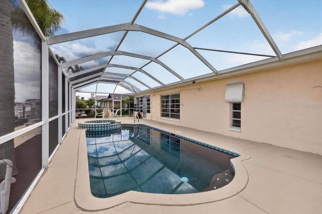 5110 PORPOISE PLACE 3