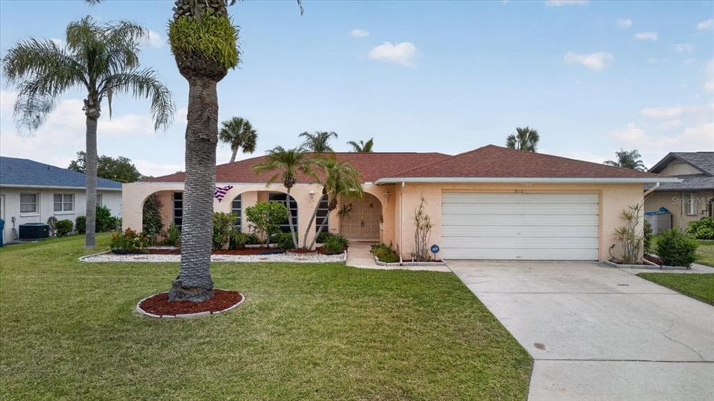 5110 PORPOISE PLACE 1