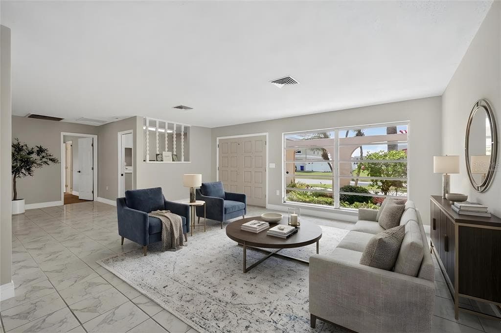 5110 PORPOISE PLACE 5
