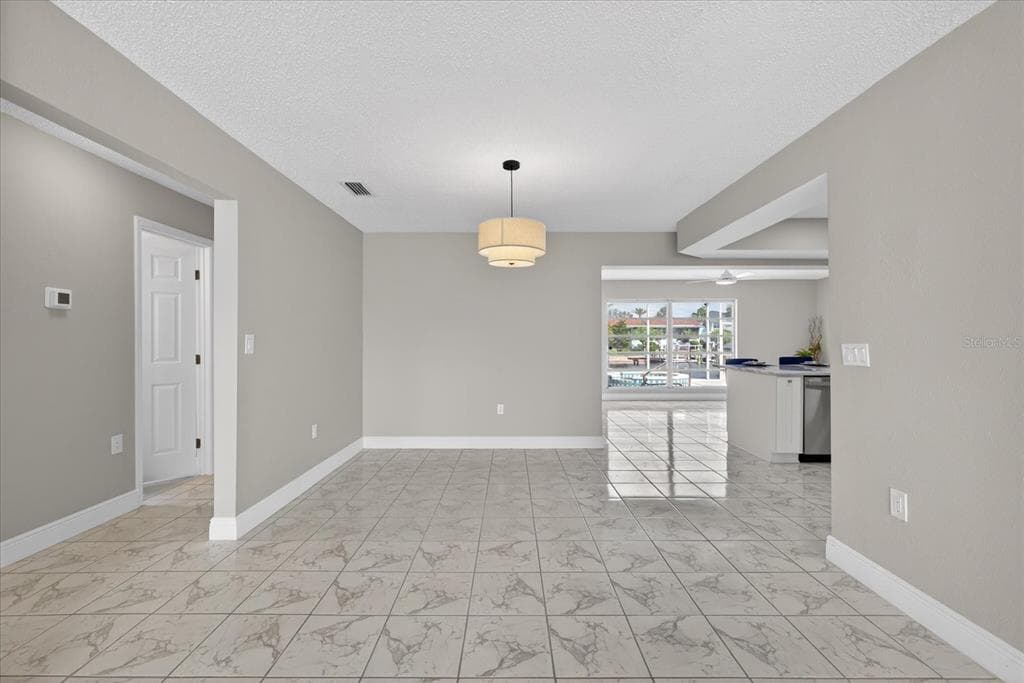 5110 PORPOISE PLACE photo 24