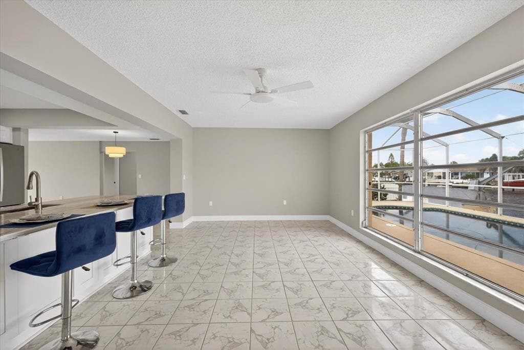 5110 PORPOISE PLACE photo 14
