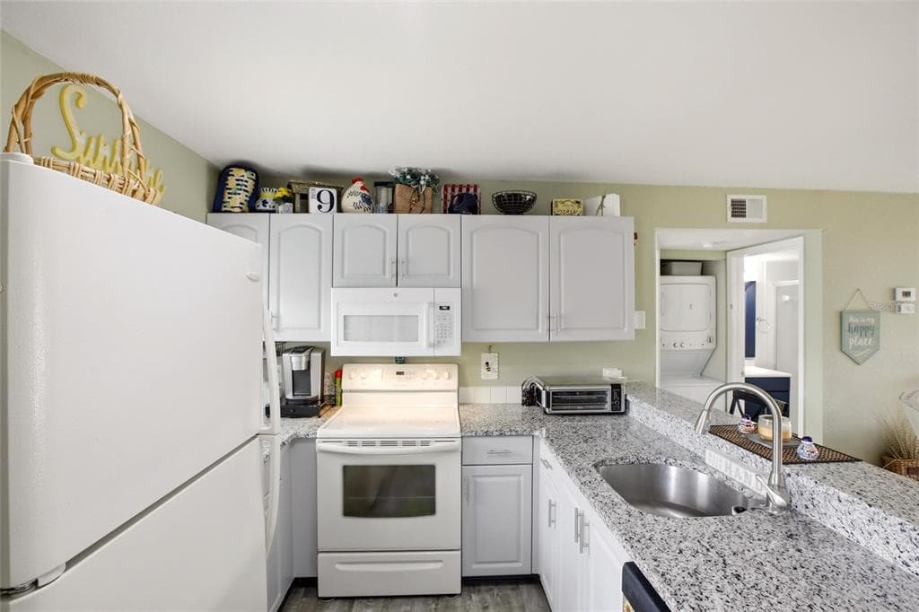 25100 SANDHILL BOULEVARD G103 photo 6