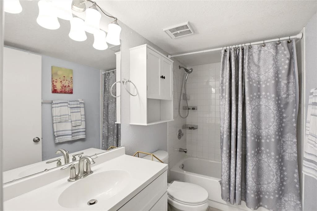 25100 SANDHILL BOULEVARD G103 photo 13